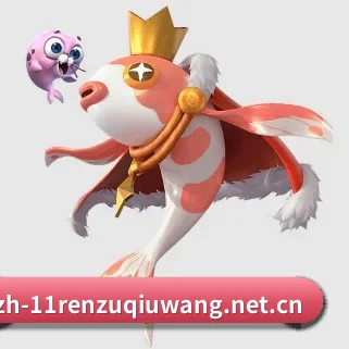 快速发展 - 市场覆盖范围大幅扩大,合作品牌阵容持续壮大,用户基数稳步增长。